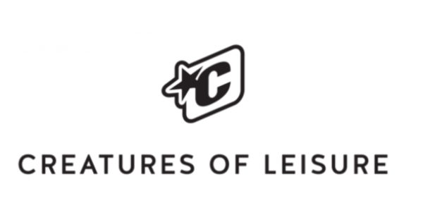 Creatures of Leisure